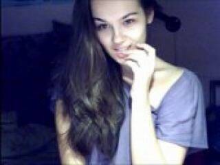 Erotiska video tērzēšana deville