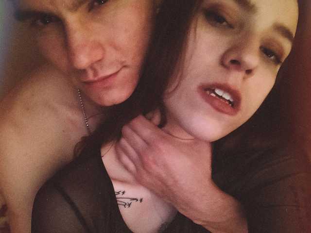 Profila foto DevilLovers69