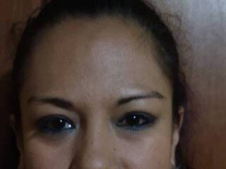 Erotiska video tērzēšana devilnaughty