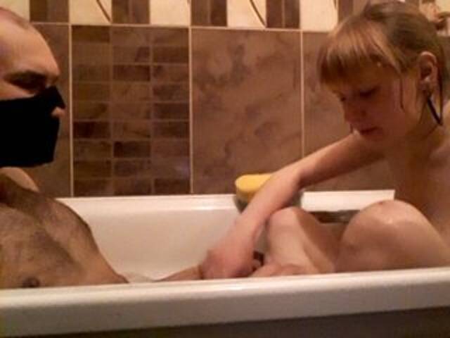 Apraides ekrānuzņēmumi DevilPaRa