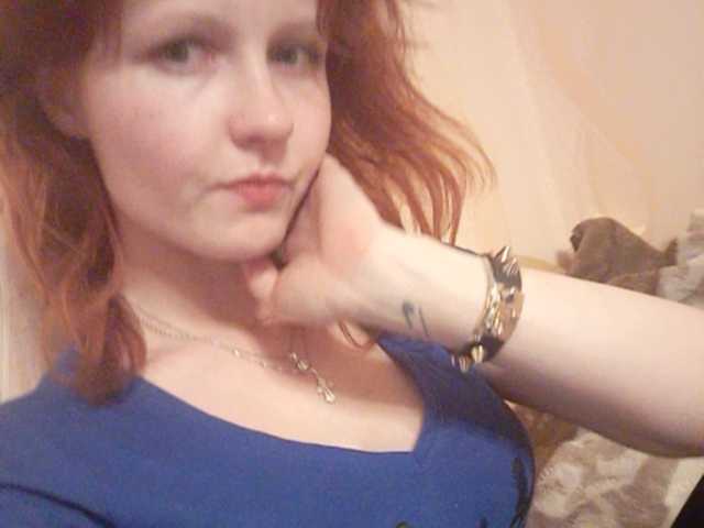 Apraides ekrānuzņēmumi DevilPaRa