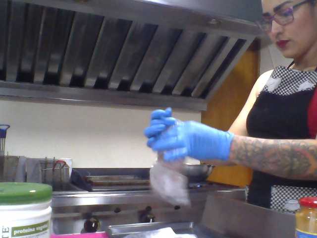 Apraides ekrānuzņēmumi devilrose1