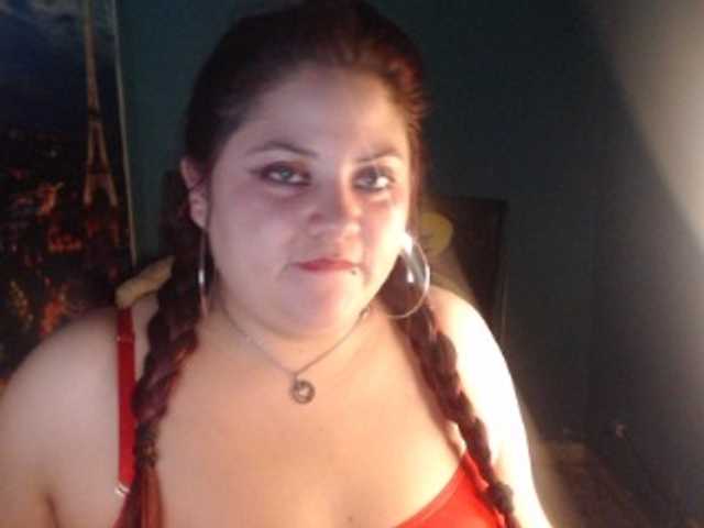 Apraides ekrānuzņēmumi DevilryKatty