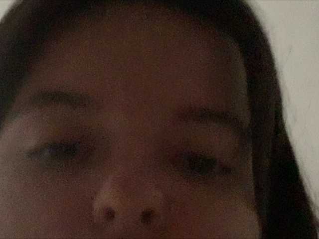 Apraides ekrānuzņēmumi Devilsbaby666