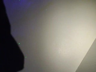 Erotiska video tērzēšana DevilynSloane