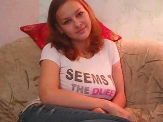 Erotiska video tērzēšana devo4ka18