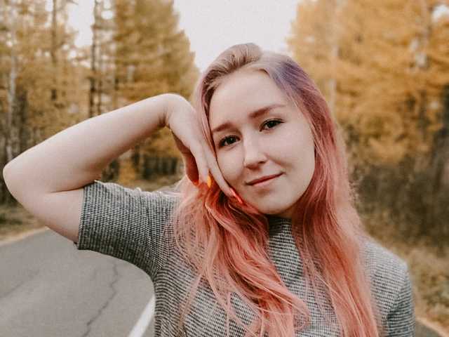 Profila foto Devocha1322