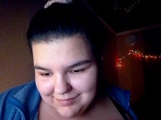 Erotiska video tērzēšana Devochka-pyshka