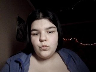 Erotiska video tērzēšana Devochka-pyshka