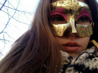 Erotiska video tērzēšana Devochka-Sveta