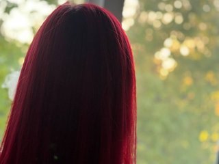 Erotiska video tērzēšana Devochka1010
