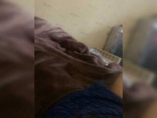 Erotiska video tērzēšana KisasexAlex