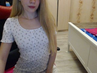 Apraides ekrānuzņēmumi Love_vikki