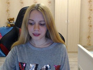 Apraides ekrānuzņēmumi Love_vikki