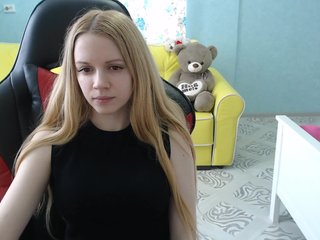 Apraides ekrānuzņēmumi Love_vikki
