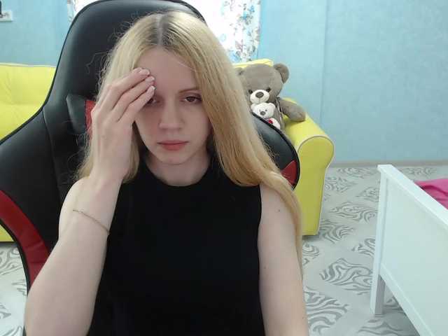 Apraides ekrānuzņēmumi Love_vikki