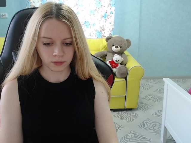 Apraides ekrānuzņēmumi Love_vikki
