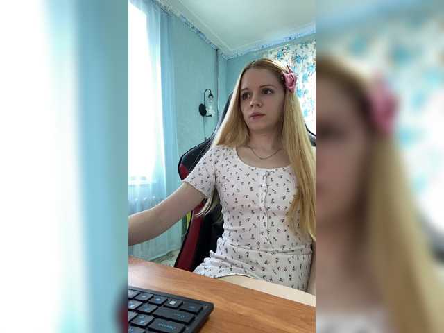 Apraides ekrānuzņēmumi Love_vikki