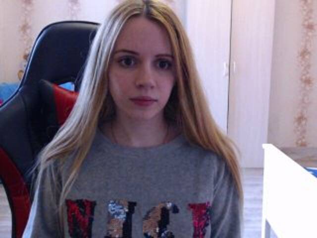 Apraides ekrānuzņēmumi Love_vikki