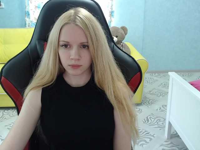 Apraides ekrānuzņēmumi Love_vikki