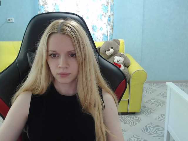 Apraides ekrānuzņēmumi Love_vikki