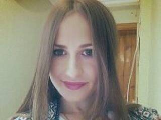 Erotiska video tērzēšana devongirl