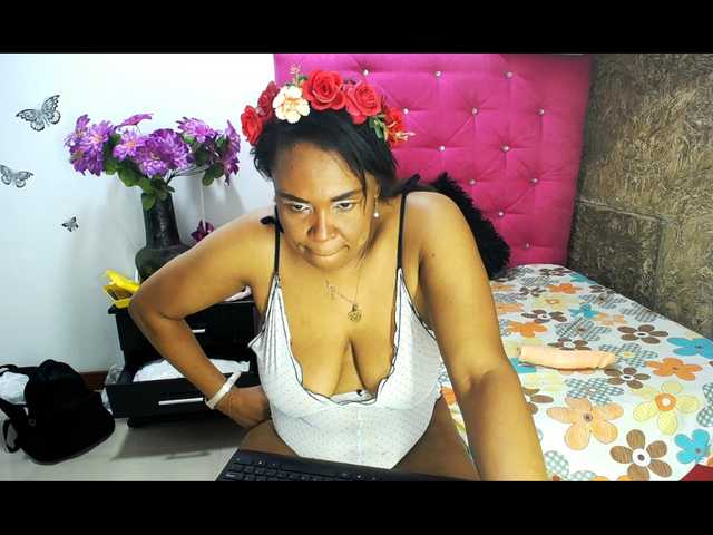 Apraides ekrānuzņēmumi devora-sexy1