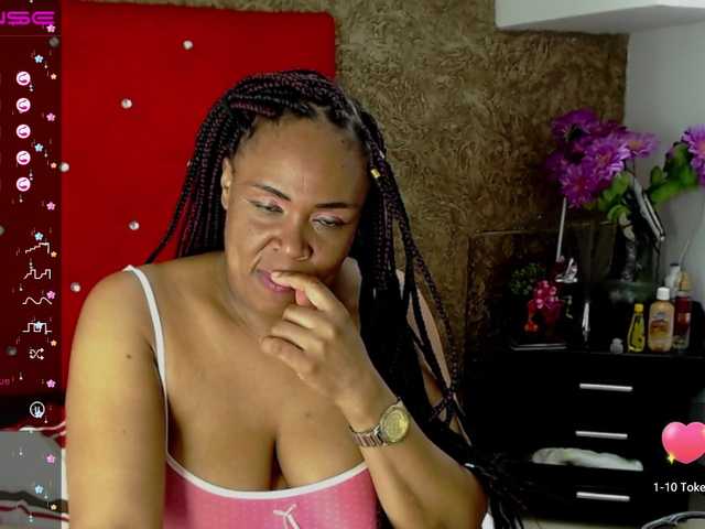 Apraides ekrānuzņēmumi devora-sexy1