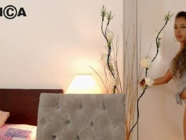 Apraides ekrānuzņēmumi devora-whats