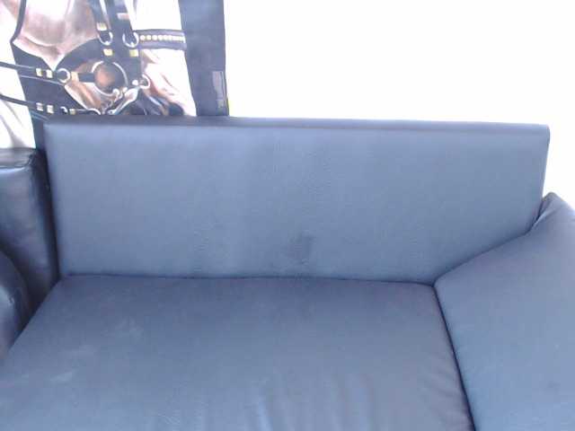 Apraides ekrānuzņēmumi Devoraaixa