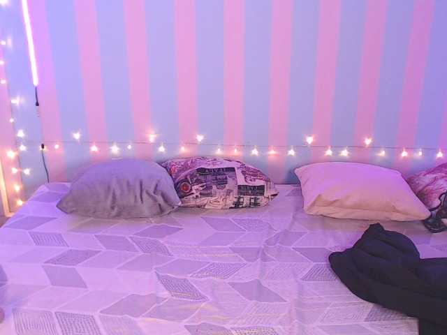 Apraides ekrānuzņēmumi Devoraaixa