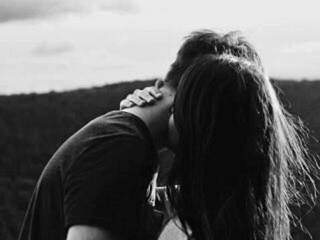 Erotiska video tērzēšana devorandmateo