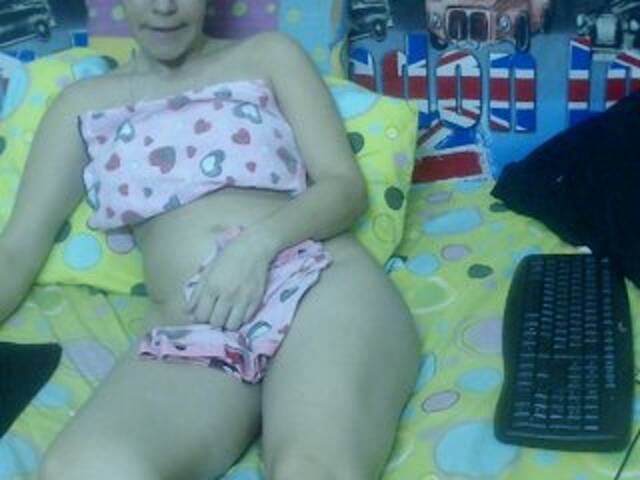 Apraides ekrānuzņēmumi devorangel