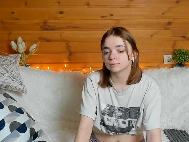 Apraides ekrānuzņēmumi devstone