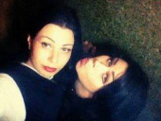 Erotiska video tērzēšana devuly33