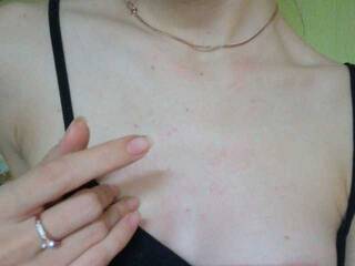 Erotiska video tērzēšana Devushkamecti