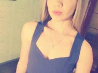 Erotiska video tērzēšana devvaaaa