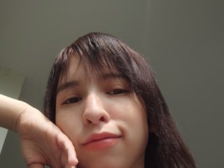 Erotiska video tērzēšana DollAmmy