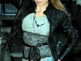 Erotiska video tērzēšana deyla