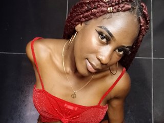 Erotiska video tērzēšana Deymadison