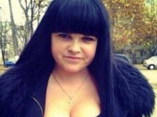 Erotiska video tērzēšana deyzzi