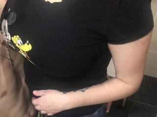 Erotiska video tērzēšana dgangoiVera