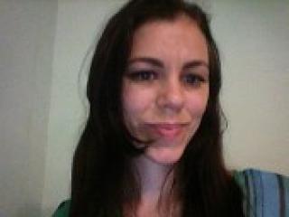 Profila foto dgubili1