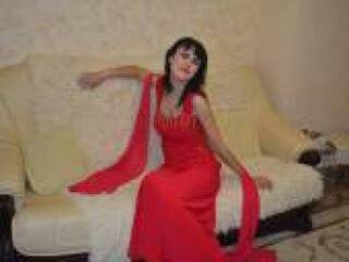 Erotiska video tērzēšana dguliya