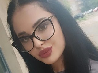 Erotiska video tērzēšana Di-Andra