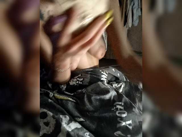 Apraides ekrānuzņēmumi Sexy-and-Garry