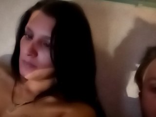 Erotiska video tērzēšana Sexy-and-Garry