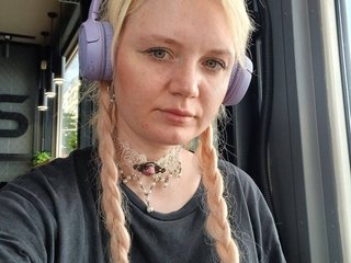 Erotiska video tērzēšana Dia-Angel
