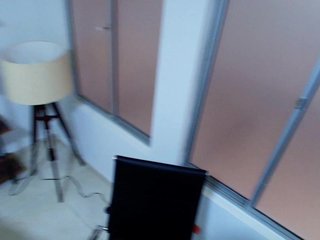 Erotiska video tērzēšana Diabla666