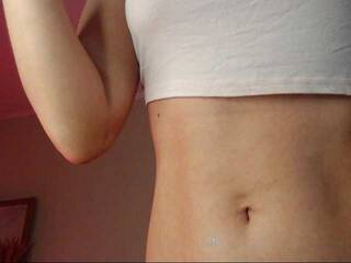 Erotiska video tērzēšana DiaFoxi